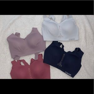 Victoria Secret Sport Bras